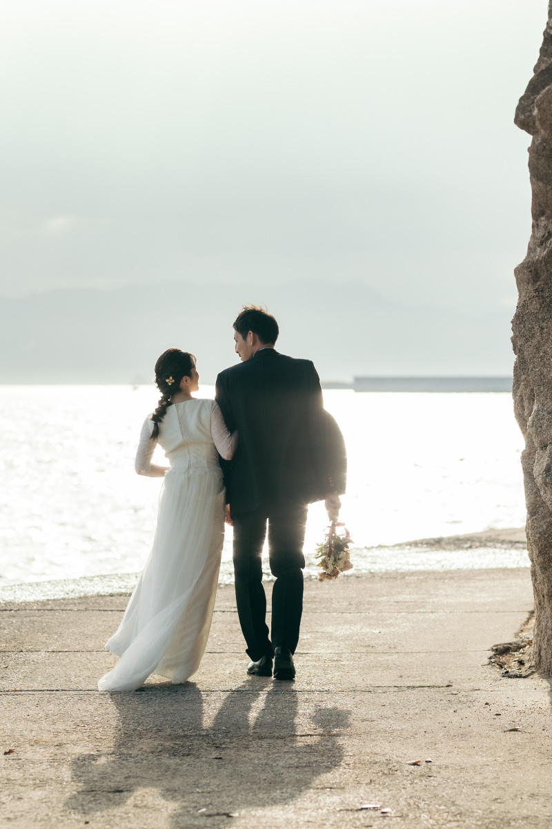 とても楽しい撮影_39951_投稿写真_1