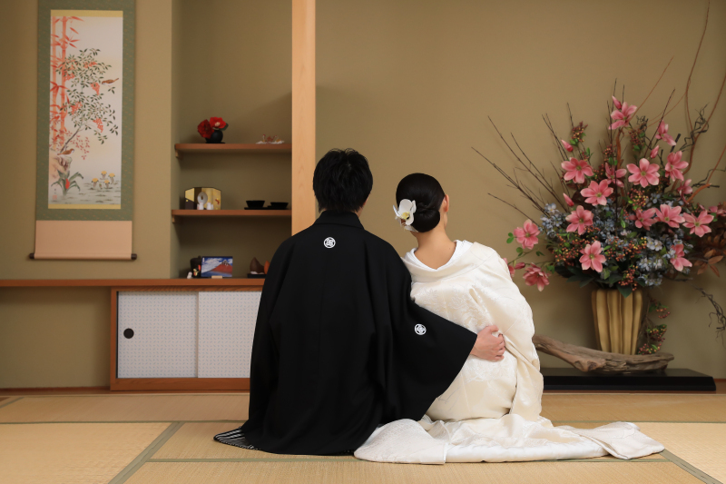 華雅苑 横浜店_投稿写真