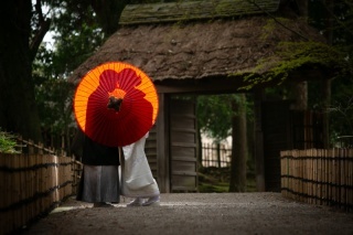 ル・トレフル produced by スタジオエス_アドバイス写真