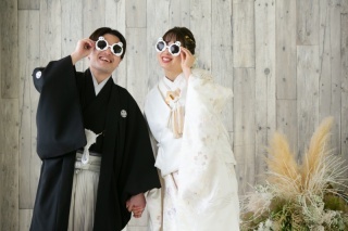 ル・トレフル produced by スタジオエス_アドバイス写真