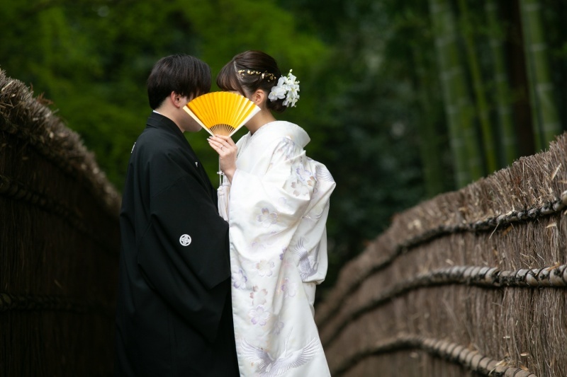 ル・トレフル produced by スタジオエス_投稿写真