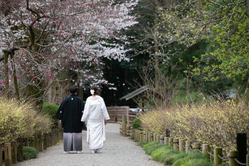 ル・トレフル produced by スタジオエス_投稿写真