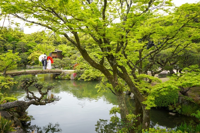 フォトスタジオ　ブライズメイド_投稿写真