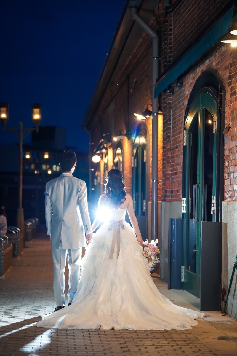 フォトスタジオ　ブライズメイド_投稿写真