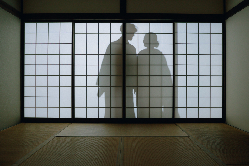 STUDIO TVB 京都店（スタジオTVB）_投稿写真