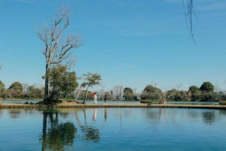 STUDIO TVB 京都店（スタジオTVB）_アドバイス写真