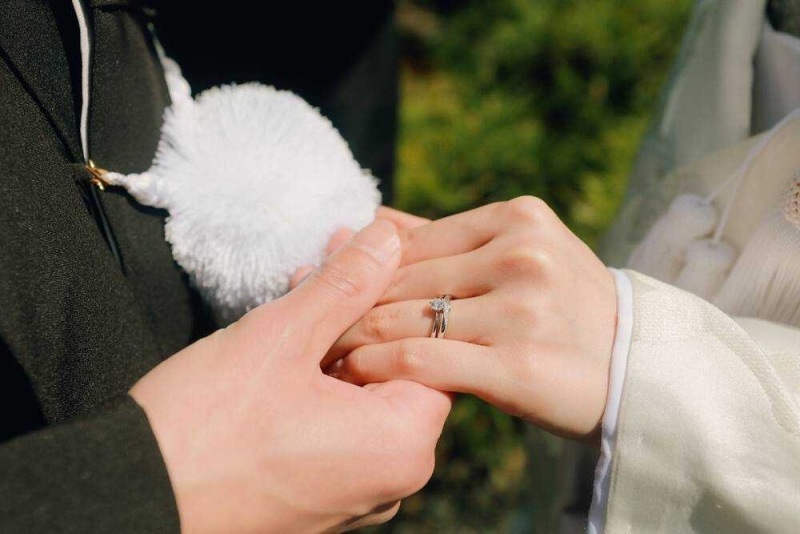 STUDIO TVB 京都店（スタジオTVB）_投稿写真