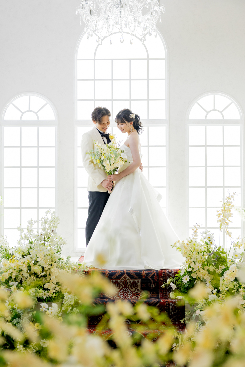 理想の写真が撮れる！_42954_投稿写真_1