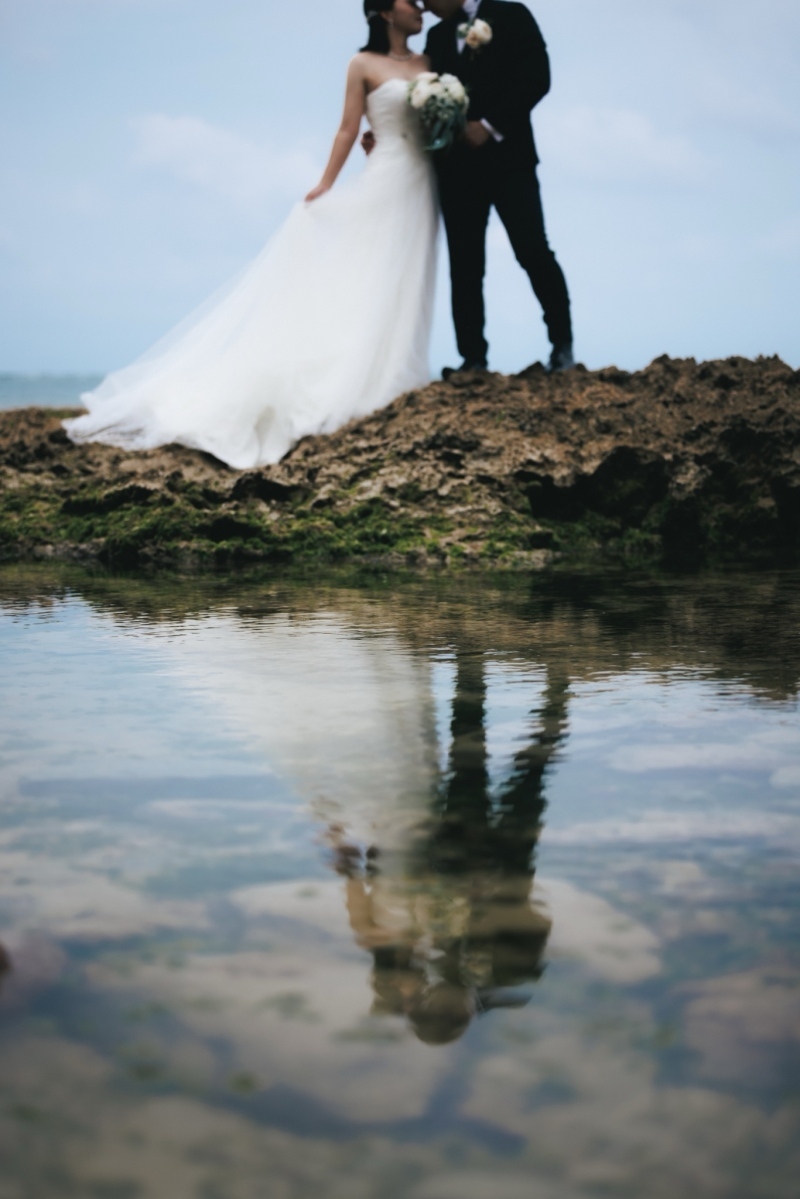 大切な人と一生に一度の大切な思い出を_40585_投稿写真_3