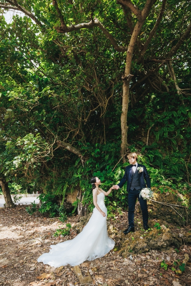 Little Martha 石垣島_投稿写真