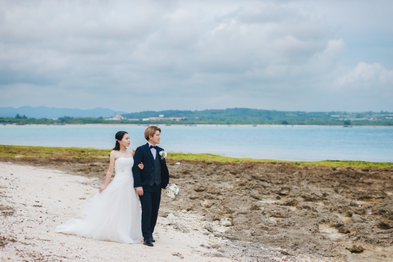 大切な人と一生に一度の大切な思い出を_40585_投稿写真_1