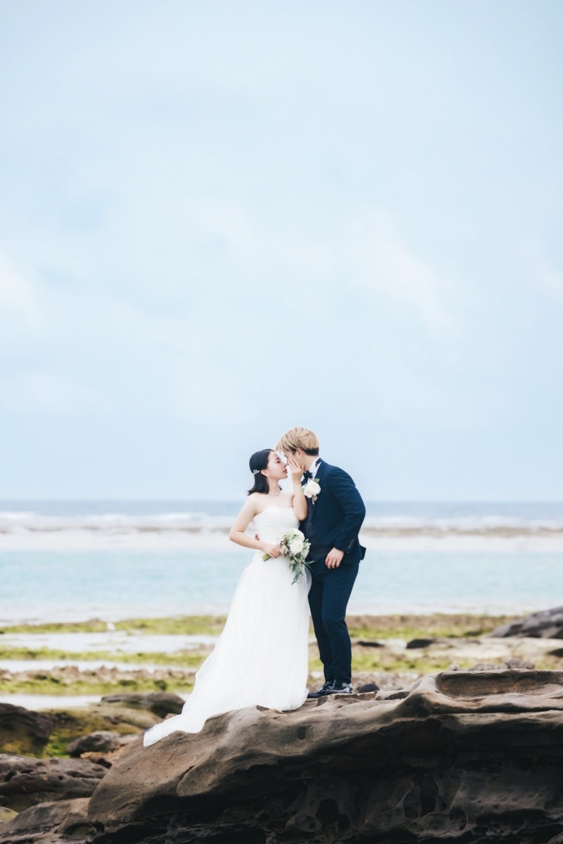 Little Martha 石垣島_投稿写真