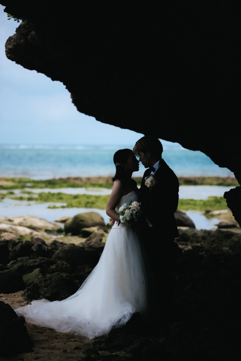 Little Martha 石垣島_投稿写真