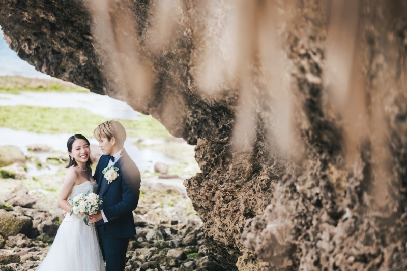 Little Martha 石垣島_投稿写真