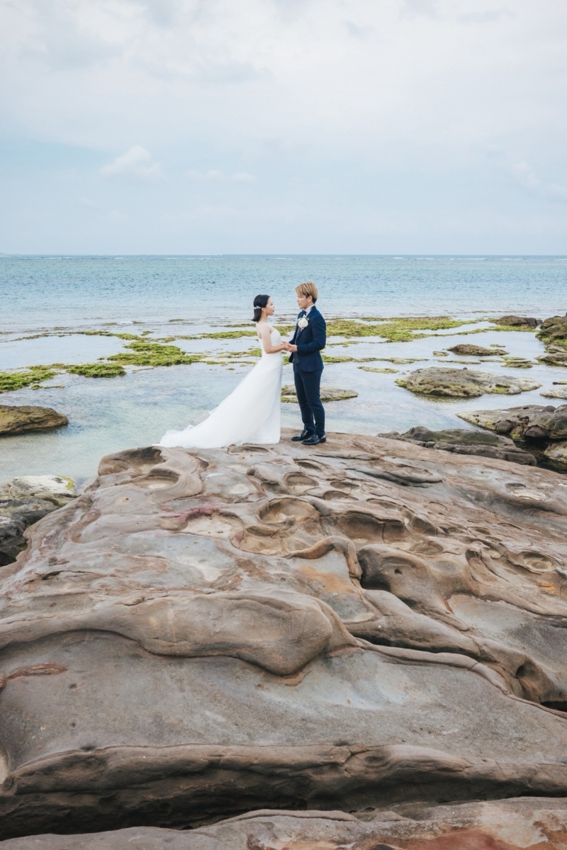 Little Martha 石垣島_投稿写真