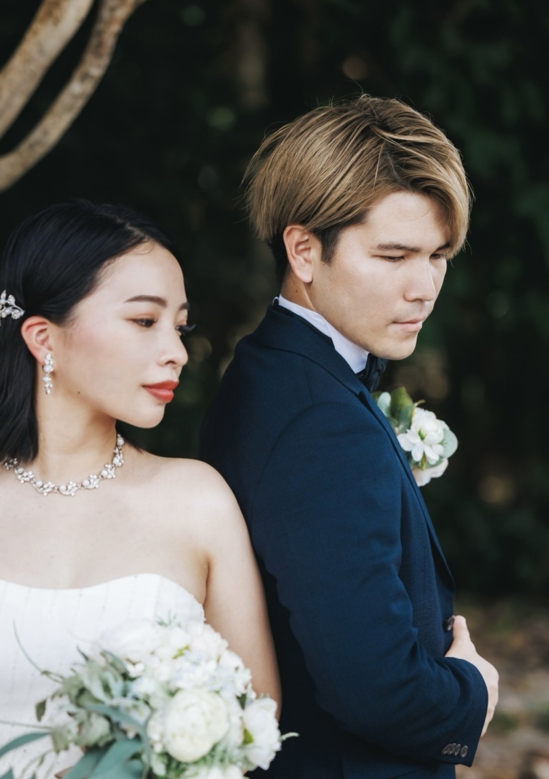 Little Martha 石垣島_投稿写真