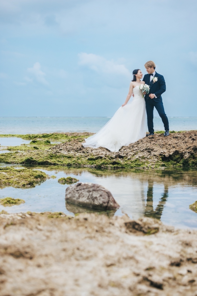 大切な人と一生に一度の大切な思い出を_40585_投稿写真_2