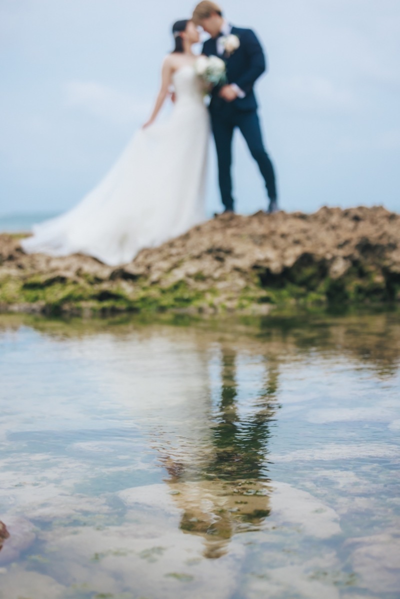 海と衣装の相性が抜群◎_40601_投稿写真_3