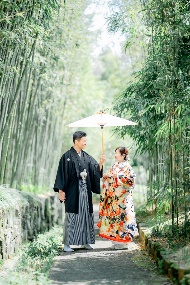 UmoreWedding_投稿写真