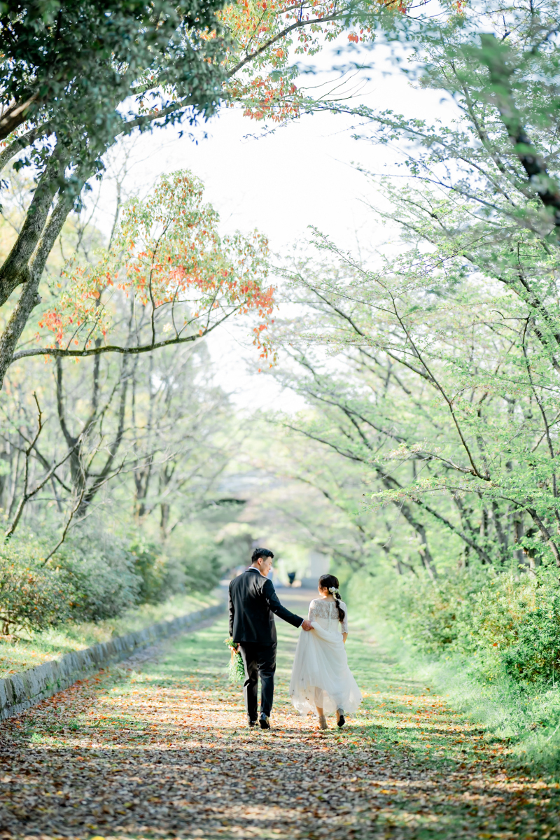 一緒に一度の撮影なら是非検討してみて欲しいです！_41059_投稿写真_1