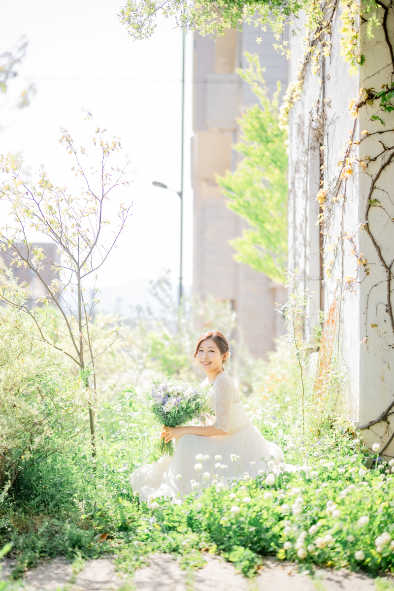 UmoreWedding_投稿写真