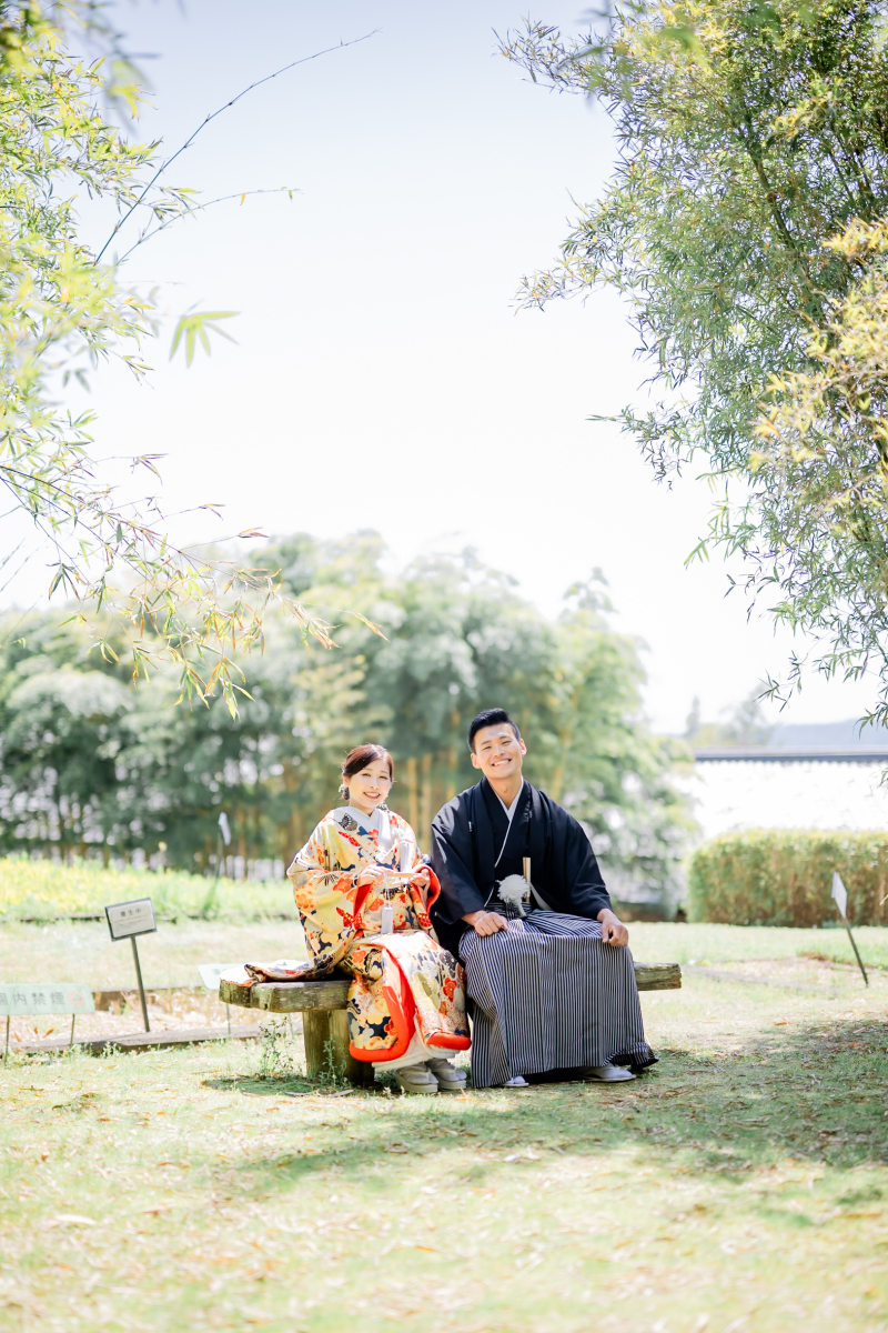 UmoreWedding_投稿写真