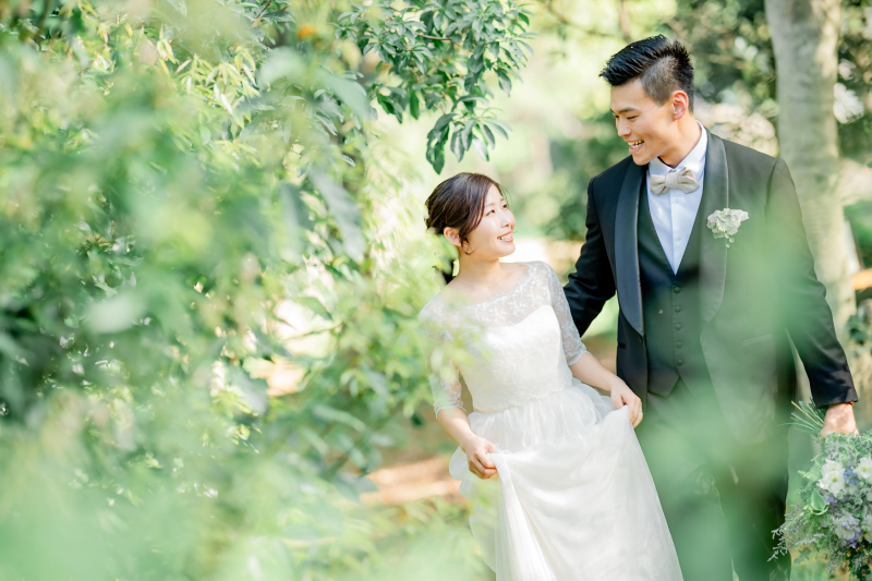 一緒に一度の撮影なら是非検討してみて欲しいです！_41059_投稿写真_3