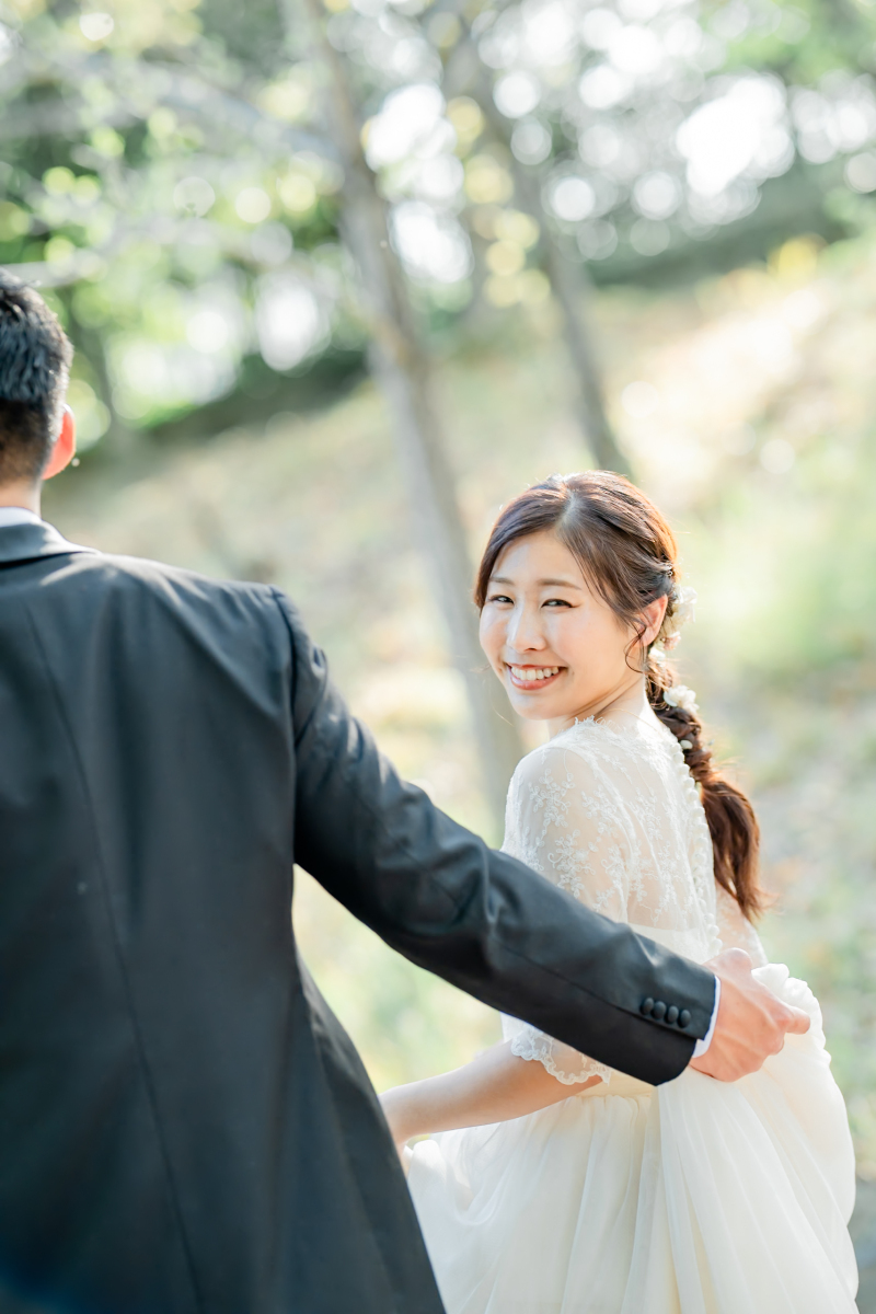 一緒に一度の撮影なら是非検討してみて欲しいです！_41059_投稿写真_2