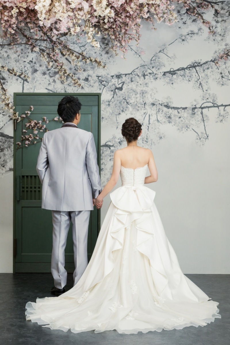 Photo Maison &eacute;crin 大阪店_投稿写真