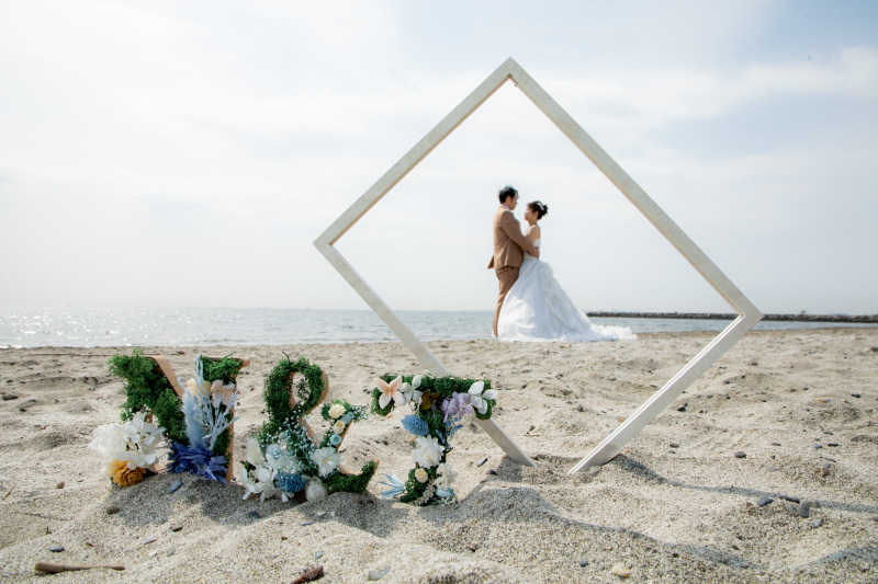 華雅苑　千葉店_投稿写真