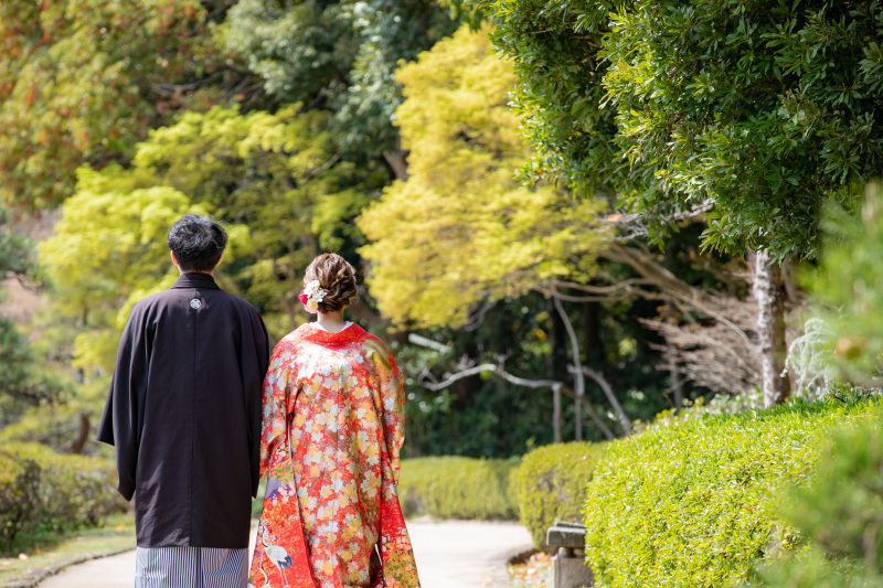 華雅苑　千葉店_投稿写真