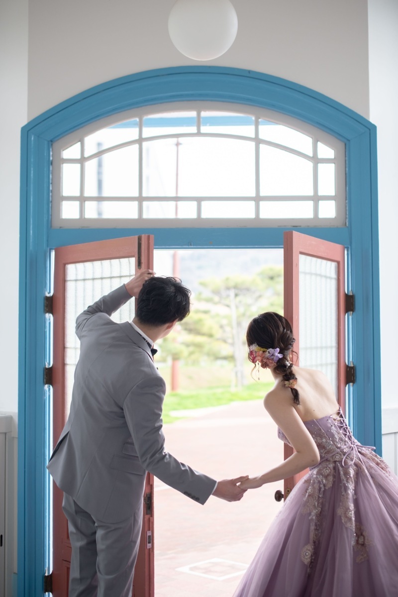 温かくて思いやりの溢れるスタジオ✨_39980_投稿写真_2