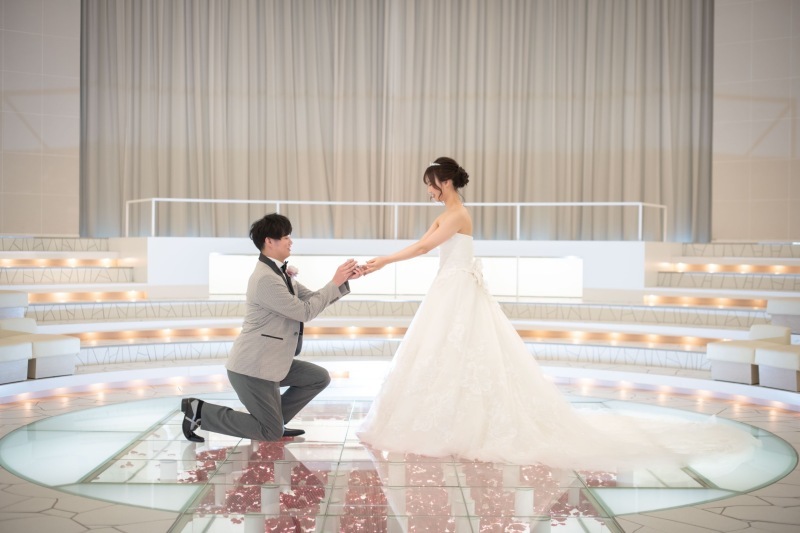 温かくて思いやりの溢れるスタジオ✨_39980_投稿写真_3