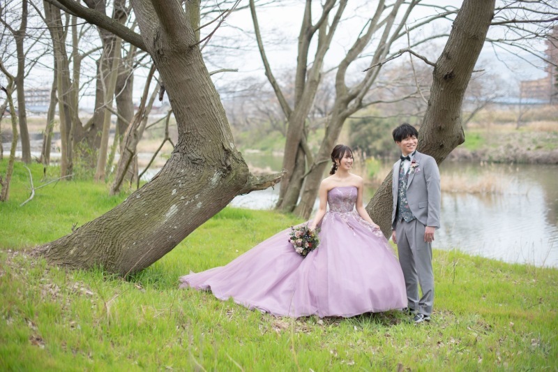 温かくて思いやりの溢れるスタジオ✨_39980_投稿写真_1