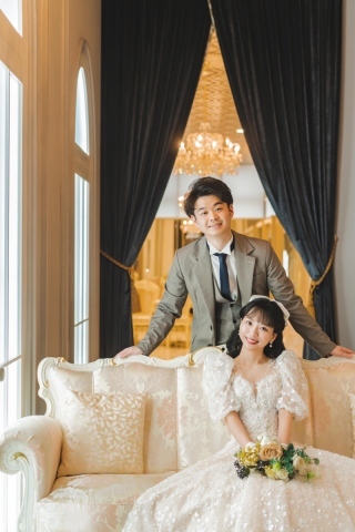 LICIAN―スタジオリシアン―_アドバイス写真