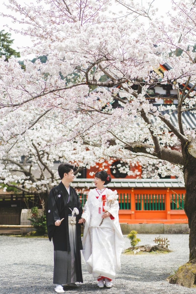 LICIAN―スタジオリシアン―_投稿写真