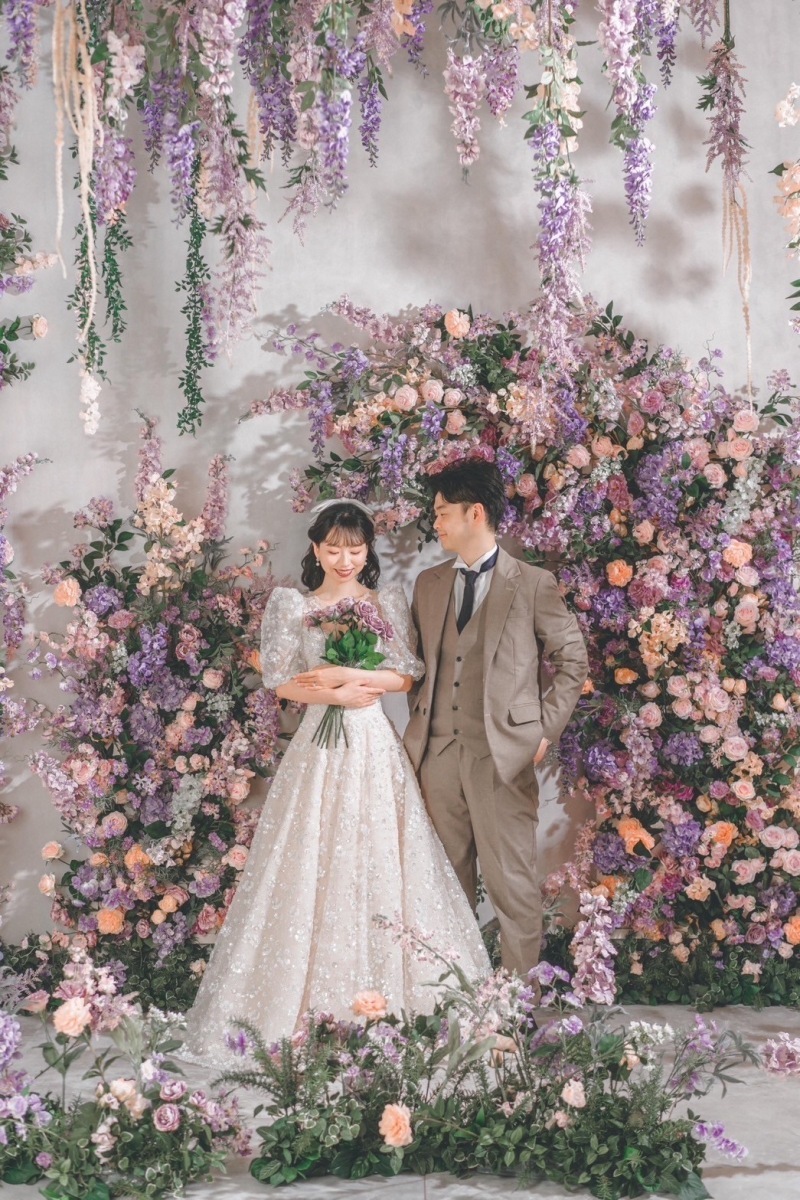 LICIAN―スタジオリシアン―_投稿写真