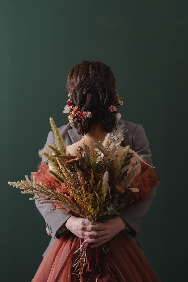 Creators'Genic_投稿写真