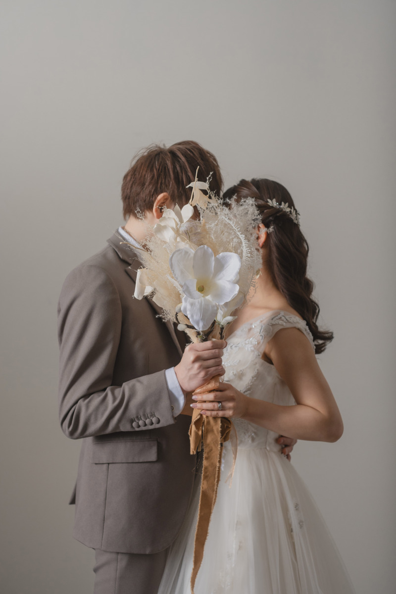 Creators'Genic_投稿写真