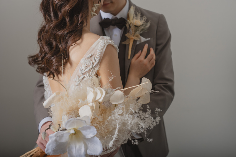 Creators'Genic_投稿写真