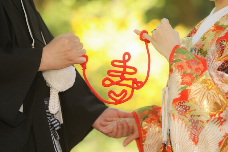 華雅苑 横浜店_投稿写真