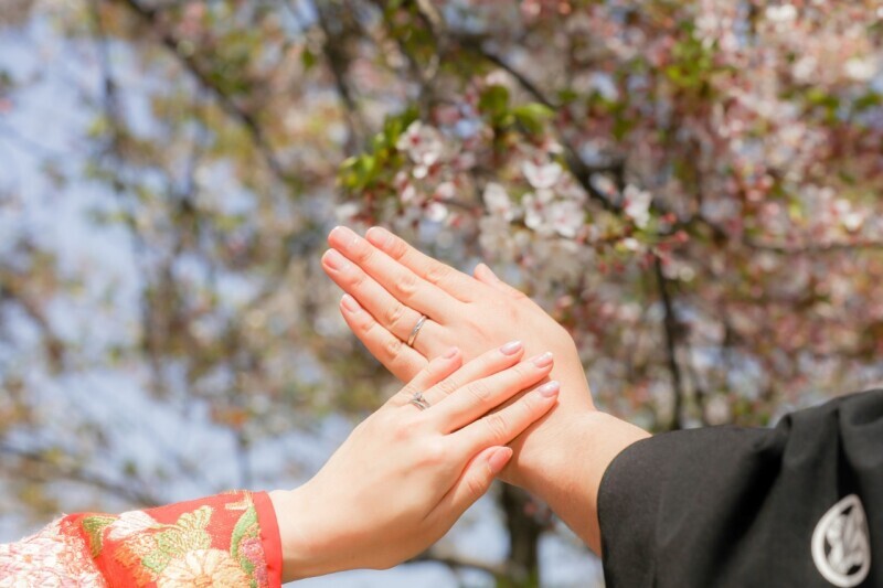 華雅苑 横浜店_投稿写真