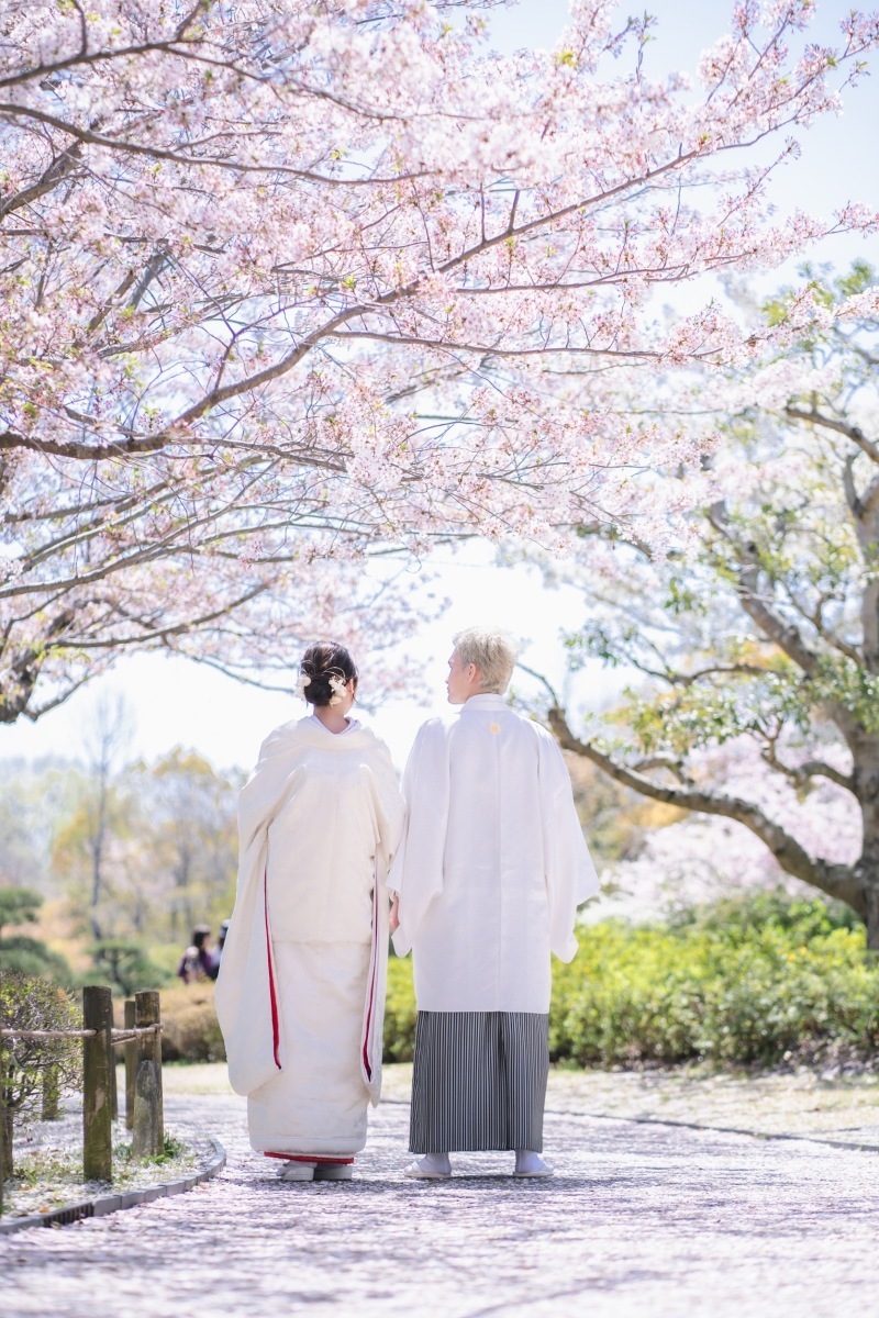 フォトスタジオ　ブライズメイド_投稿写真