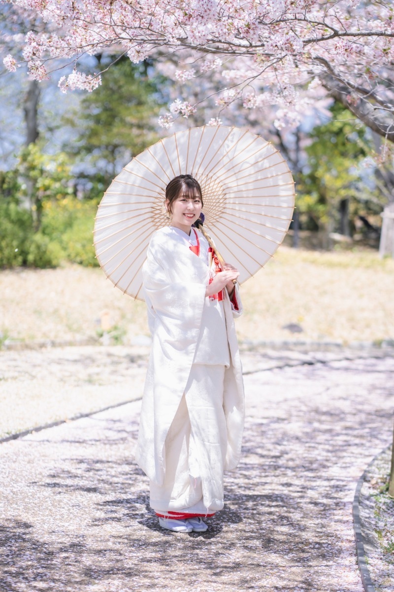 フォトスタジオ　ブライズメイド_投稿写真