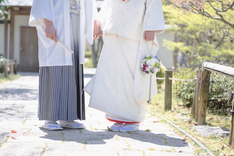 フォトスタジオ　ブライズメイド_投稿写真