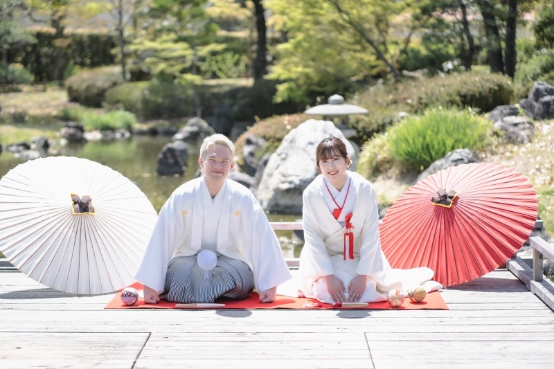 フォトスタジオ　ブライズメイド_投稿写真