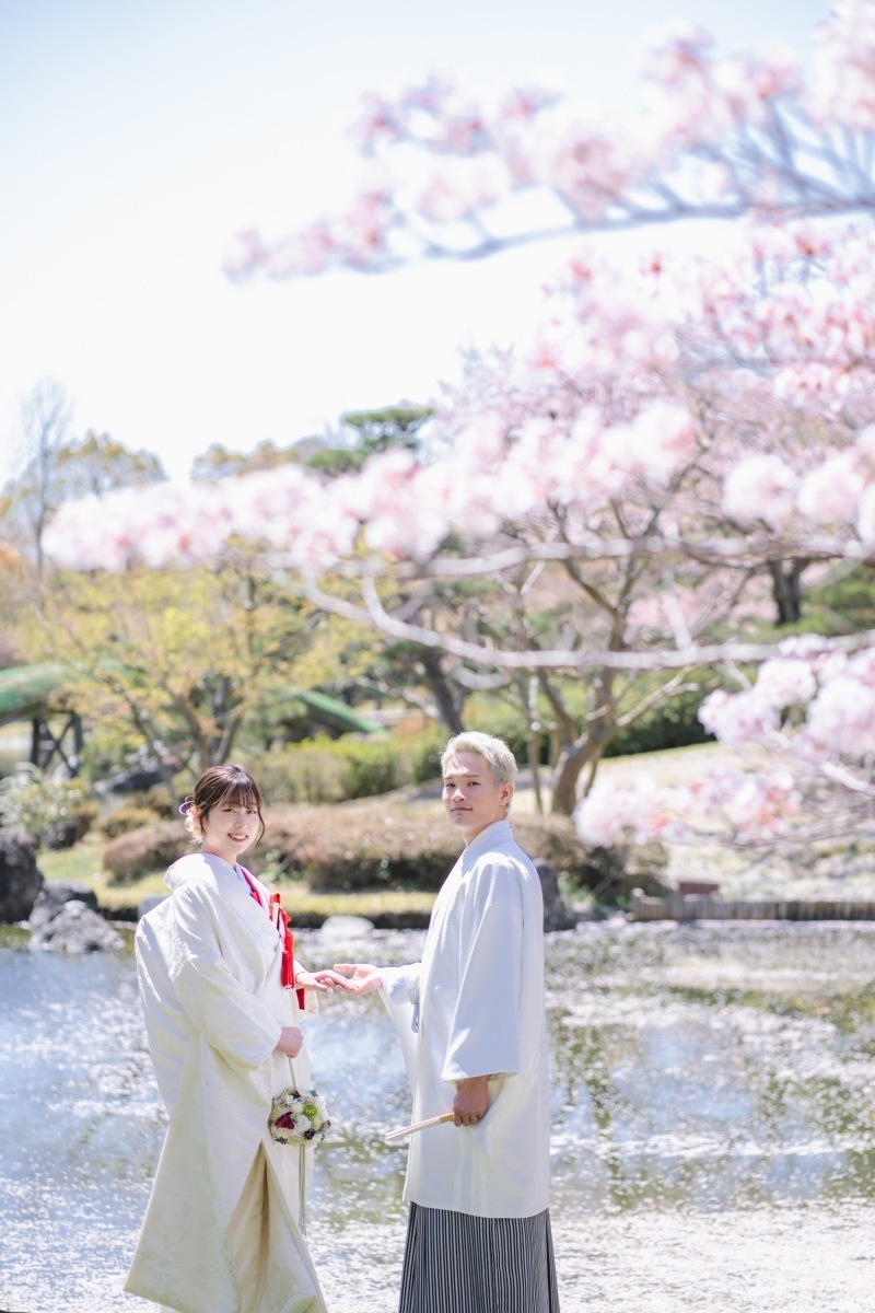 フォトスタジオ　ブライズメイド_投稿写真