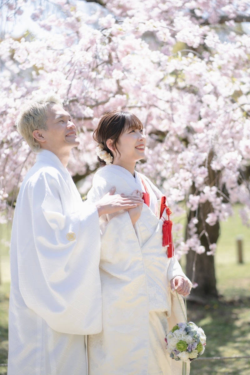 フォトスタジオ　ブライズメイド_投稿写真