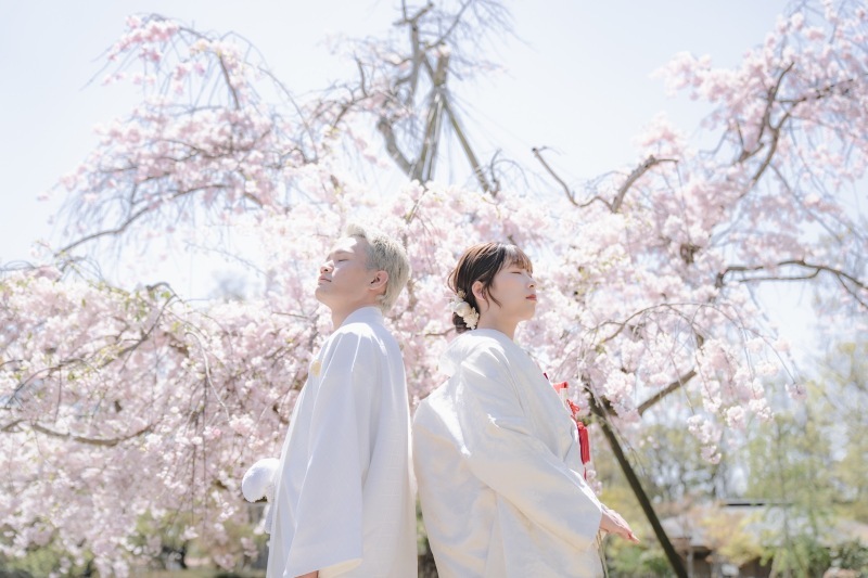 フォトスタジオ　ブライズメイド_投稿写真