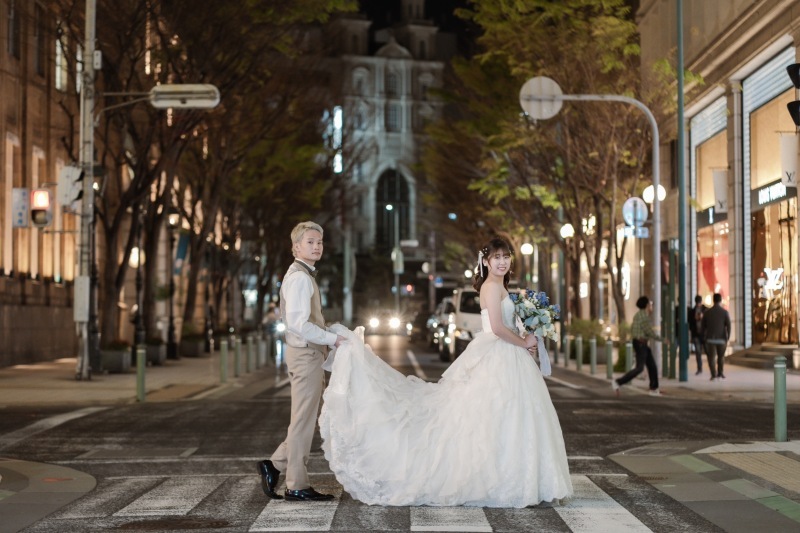 フォトスタジオ　ブライズメイド_投稿写真